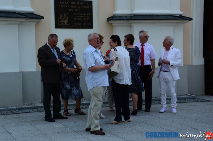 kolejne-spotkanie-po-latach-vii-zjazd-absolwent-w-liceum